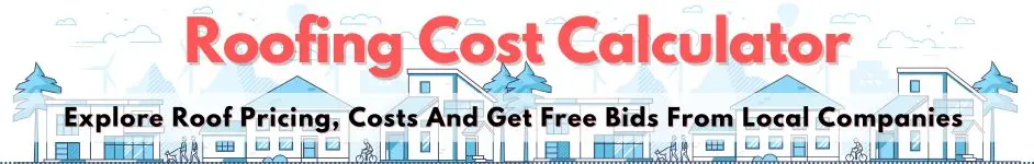 Connect with Local Window Companies