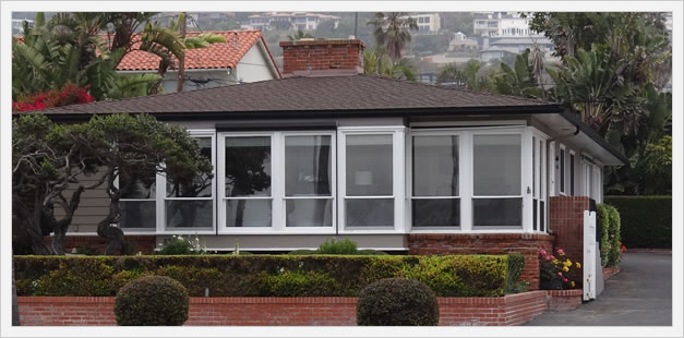Roofing Image