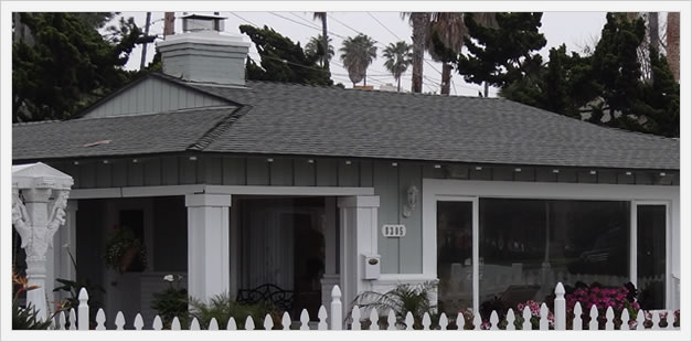 Roofing Image