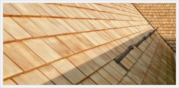 Roofing Image