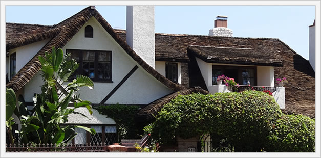 Roofing Image